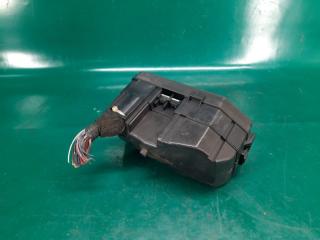 Блок предохранителей моторный отсек ACURA RDX 12-19 Внедорожник 3.5 J35Z2