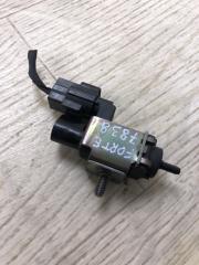Клапан электромагнитный (вакуумный) FORTE YD 12- 2013 YD 1.8 G4NB