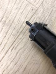 Клапан электромагнитный (вакуумный) KIA FORTE YD 12- YD 1.8 G4NB