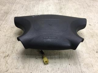 Подушка безопасности в руль VERONA 03-06