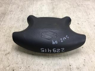 Подушка безопасности в руль SUZUKI VERONA 03-06