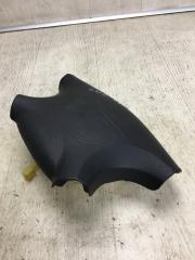 Подушка безопасности в руль VERONA 03-06