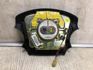 Подушка безопасности в руль VERONA 03-06