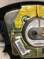 Подушка безопасности в руль VERONA 03-06