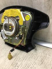 Подушка безопасности в руль VERONA 03-06