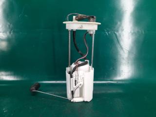 Топливный насос RDX 12-19 2013 Внедорожник 3.5 J35Z2