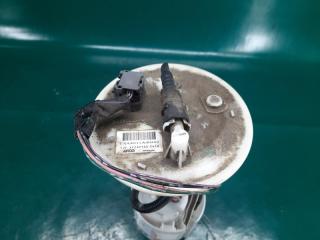 Топливный насос ACURA RDX 12-19 Внедорожник 3.5 J35Z2