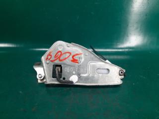 Моторчик стеклоочистителя задний RDX 12-19 2013 Внедорожник 3.5 J35Z2