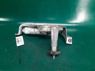 Моторчик стеклоочистителя задний ACURA RDX 12-19 Внедорожник 3.5 J35Z2