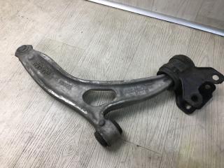 Рычаг передней подвески нижний левый FORD FOCUS 10-18 2013