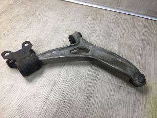 Рычаг передней подвески нижний левый FOCUS 10-18 2013 BK 2.0 XQDA