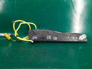 Подушка безопасности в сиденье правая RDX 12-19 2013 Внедорожник 3.5 J35Z2