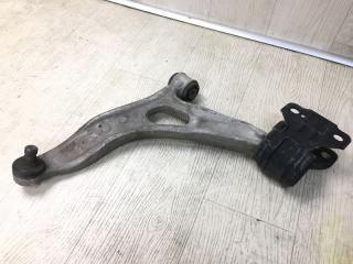 Рычаг передней подвески нижний левый FOCUS 10-18 2013 BK 2.0 XQDA