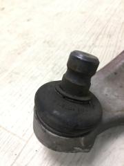 Рычаг передней подвески нижний левый FOCUS 10-18 2013 BK 2.0 XQDA