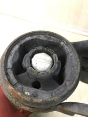 Рычаг передней подвески нижний левый FOCUS 10-18 2013 BK 2.0 XQDA