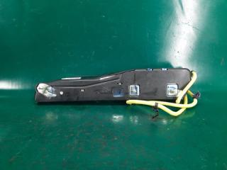 Подушка безопасности в сиденье левая RDX 12-19 2013 Внедорожник 3.5 J35Z2