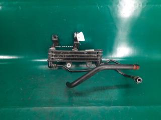 Радиатор АКПП ACURA RDX 12-19 2013