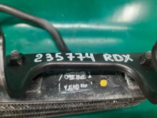 Радиатор АКПП RDX 12-19 2013 Внедорожник 3.5 J35Z2