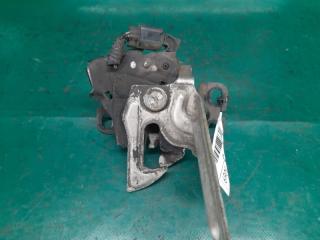 Замок капота ACURA RDX 12-19 Внедорожник 3.5 J35Z2