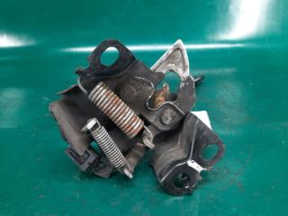 Замок капота RDX 12-19 2013 Внедорожник 3.5 J35Z2