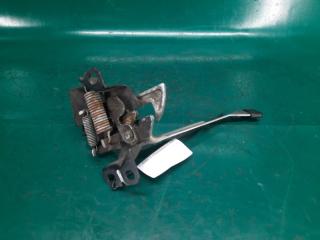 Замок капота RDX 12-19 2013 Внедорожник 3.5 J35Z2