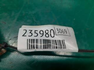 Блок управления дав.в шинах RDX 12-19 2013 Внедорожник 3.5 J35Z2