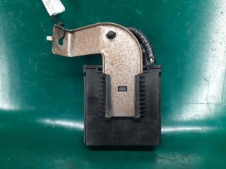 Блок управления дав.в шинах RDX 12-19 2013 Внедорожник 3.5 J35Z2