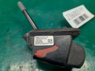 Камера заднего вида RDX 12-19 2013 Внедорожник 3.5 J35Z2