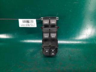 Блок управления стеклоподъемниками передний левый ACURA RDX 12-19 2013