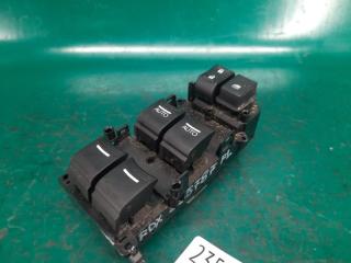 Блок управления стеклоподъемниками передний левый RDX 12-19 2013 Внедорожник 3.5 J35Z2