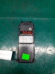 Блок управления стеклоподъемниками передний левый RDX 12-19 2013 Внедорожник 3.5 J35Z2