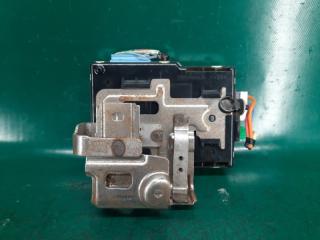 Блок электронный RDX 12-19 2013 Внедорожник 3.5 J35Z2