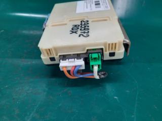 Блок электронный ACURA RDX 12-19 Внедорожник 3.5 J35Z2