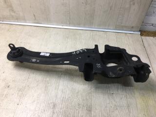 Рычаг задней подвески продольный задний правый FOCUS 10-18 2013 BK 2.0 XQDA