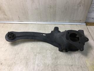 Рычаг задней подвески продольный задний правый FORD FOCUS 10-18 BK 2.0 XQDA