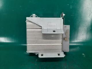 Усилитель звука RDX 12-19 2013 Внедорожник 3.5 J35Z2