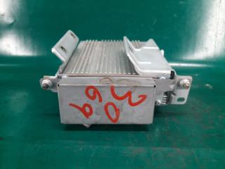 Усилитель звука ACURA RDX 12-19 Внедорожник 3.5 J35Z2