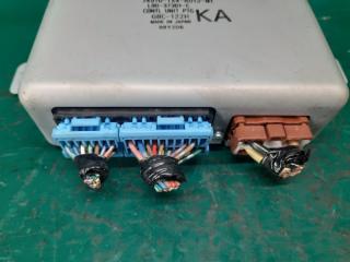 Блок управления крышкой багажника ACURA RDX 12-19 Внедорожник 3.5 J35Z2