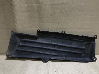 Защита днища правая SIENNA 11-16 2012 GSL30 3.5 2GR-FE