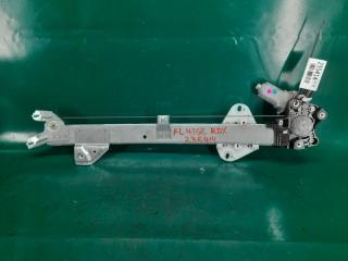 Стеклоподъемник передний левый ACURA RDX 12-19 2017