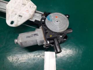 Стеклоподъемник передний левый ACURA RDX 12-19 Внедорожник 3.5 J35Z2