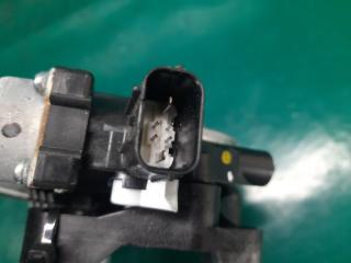 Стеклоподъемник передний левый RDX 12-19 2017 Внедорожник 3.5 J35Z2