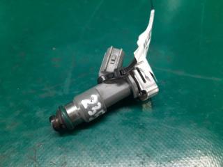 Форсунка топливная RDX 12-19 2017 Внедорожник 3.5 J35Z2