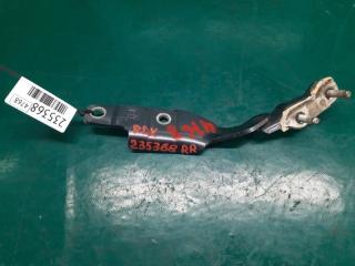 Петля крышки багажника задняя правая ACURA RDX 12-19 2017