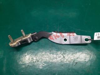 Петля крышки багажника задняя правая RDX 12-19 2017 Внедорожник 3.5 J35Z2