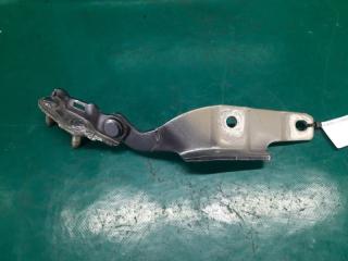 Петля крышки багажника задняя правая ACURA RDX 12-19 Внедорожник 3.5 J35Z2