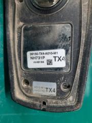 Антенна ACURA RDX 12-19 Внедорожник 3.5 J35Z2