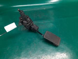 Педаль газа ACURA RDX 12-19 2013