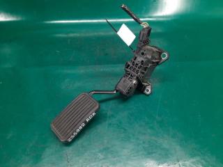 Педаль газа RDX 12-19 2013 Внедорожник 3.5 J35Z2