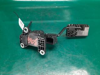 Педаль газа ACURA RDX 12-19 Внедорожник 3.5 J35Z2